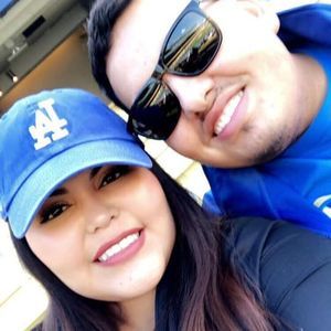 Meet your Posher, Gabriela